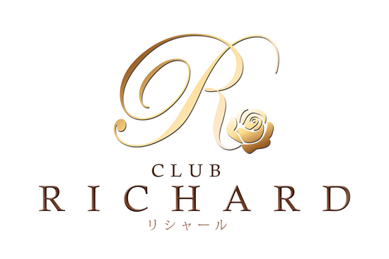 Club RICHARD -リシャール-
